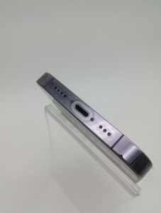 Б/в Мобільний телефон Apple iphone 14 pro 256gb 01-201006108