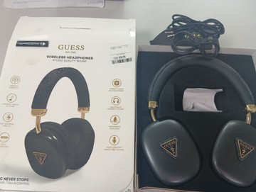 Б/у Навушники Guess sp-k1 01-201011769