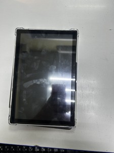 Б/в Планшет Asus asus z101 prime 2/32gb 3g 01-201007377