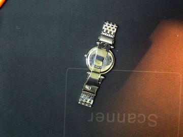 Б/в Годинник Michael Kors mk-3190 01-201011666