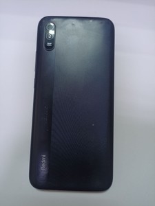 Б/у Мобильный телефон Xiaomi redmi 9a 2/32gb 01-201007946