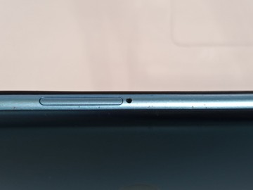 Б/в Мобільний телефон Oppo a15 2/32gb 01-201006295