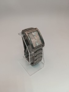 Б/в Годинник Orient unbt-co gs titanium 01-201012387