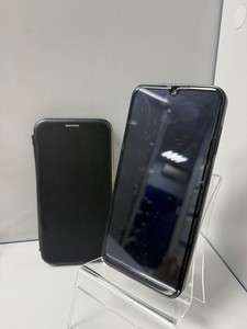 Б/в Мобільний телефон Samsung galaxy m15 5g 4/128gb 01-201011268