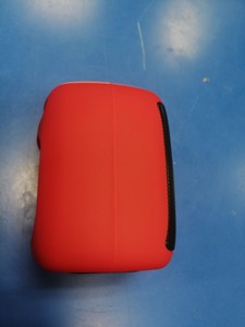 Б/в Акустика Uecker uf-01 107567 01-201012136