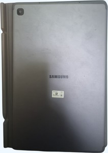 Б/у Планшет Samsung galaxy tab s6 lite 2024 4/128gb lte 01-201013885
