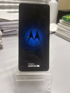 Б/в Мобільний телефон Motorola g24 4/128gb 01-201013943