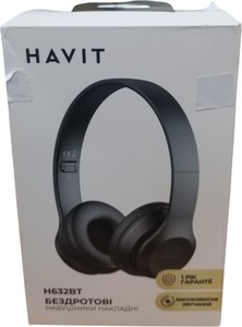 Б/в Навушники Cyboo 101671 01-200990256