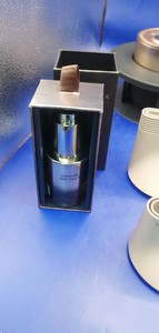 Б/у Фен Dreame miracle pro 01-201016580