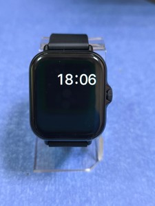 Б/в Смарт годинник Smart Watch gt2 01-201017029