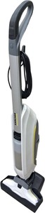 Б/в Пилосос Karcher fc 5 premium 1.055-560.0 01-201016634