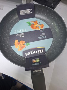 Б/в Пательня Ringel promo 24 см 01-201016652