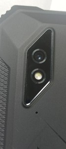 Б/в Планшет Blackview active 8 pro 8/256gb lte 01-201018228
