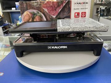 01-200227901: Kalorik tkg rac 1016