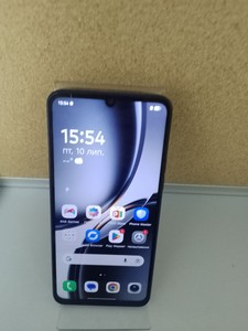 Б/в Мобільний телефон Tecno spark go 3 4/128gb 01-201019285