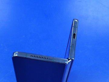 Б/в Мобільний телефон Samsung galaxy fold4 sm-f936b 12/256gb 01-200998832