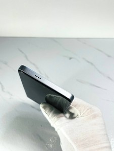 Б/у Мобільний телефон Tecno spark go 2024 3/64gb 01-201016496
