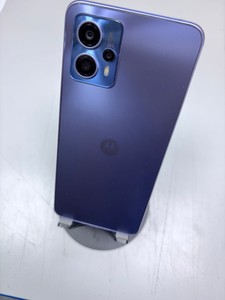 Б/в Мобільний телефон Motorola moto g13 4/128gb xt2331-2 01-200979678