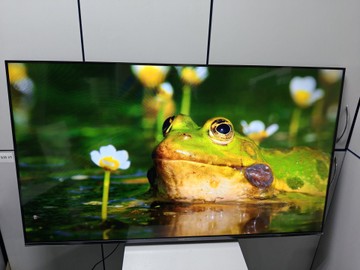 Б/в Телевізор Xiaomi tv a pro 50 01-201020547