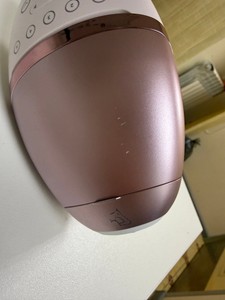Б/в Фотоепілятор Philips lumea ipl 9000 series bri958 01-201020822