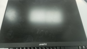 Anmite a160w03