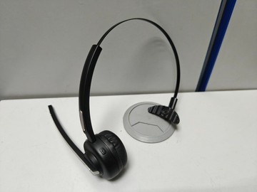 Б/в Bluetooth гарнітура Digital Lion th 10 01-201022663