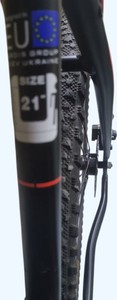 Б/в Велосипед Ardis sunlight mtb 26 01-201022752