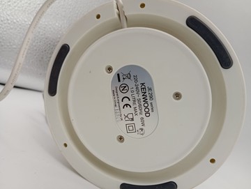Б/в Соковитискач Kenwood je290 01-201021322