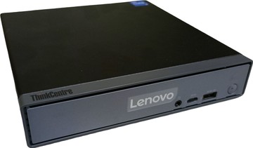 Б/в Системний блок Lenovo thinkcentre neo 50q gen 5/core i5 13420h/ddr5 16gb/ssd512gb 01-201026525