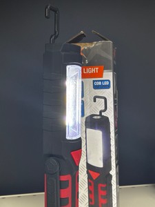 Б/в Ліхтар Tools c22-217020 01-201018293