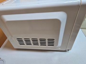 Б/в Мікрохвильова піч Expert emw-2085l 01-201028401