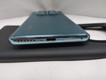 Б/в Мобільний телефон Xiaomi redmi note 14 pro 8/256gb 01-201025212