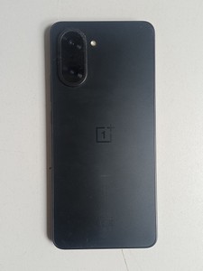 Б/в Мобільний телефон Oneplus nord ce5 8/256gb marble 01-201030387