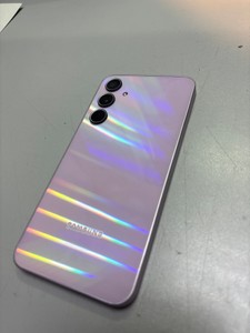 Б/в Мобільний телефон Samsung galaxy a35 5g 8/256gb 01-201030141