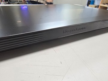 Б/у Ноутбук Lenovo 15/ryzen 5 5600h ddr4/8gb ddr4/hdd *відсутній/ssd 512 gb/geforce rtx3050 4gb 01-201030205