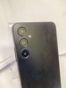 Б/в Мобільний телефон Samsung galaxy a05s 4/128gb 01-201031108