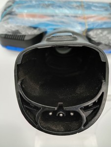 Б/у Електрична турбощітка для пилососа Philips fc6903 01-200915081