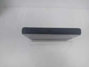 Б/в Мобільний телефон Xiaomi redmi note 12 pro 5g 8/256gb 01-201028512