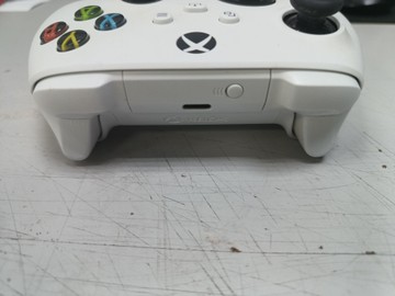 Б/в Ігровий джойстик Microsoft xbox wireless controller 1708 01-201032122