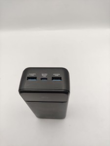 Б/у Повербанк Proove illuminator 2 30000mah 22,5w 01-201029990