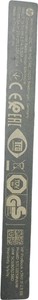 Б/в Ноутбук Hp 12/pentium n5000 ddr4/8gb ddr4/hdd *відсутній/ssd 256 gb/*інтегрована 01-201031678
