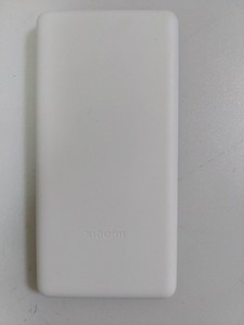 Б/в Повербанк Xiaomi p16zm 10000mah 01-201032071