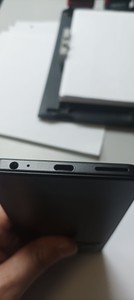 Б/у Мобільний телефон Hmd arc 2/64gb 01-201031406