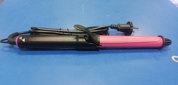 Б/в Плойка Hair Curler 105109 01-201033790