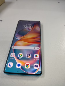 Б/в Мобільний телефон Motorola edge 50 pro 12/512gb 01-201033911