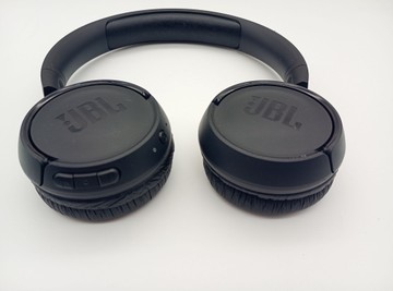 Б/в Навушники Jbl tune 510bt 01-201031462
