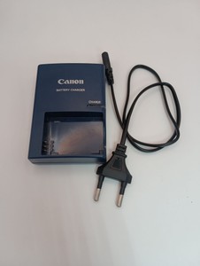 Б/у Фотоаппарат Canon powershot sx210 is 01-201033910