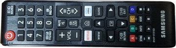 Б/в Телевізор Samsung ue32t5300 01-200986138