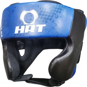 Б/в  Htrc hg htr k0 01-201019522