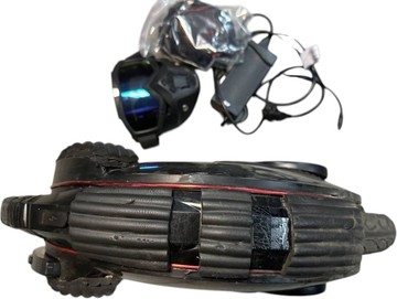 Б/в Моноколесо Inmotion scv v8 01-200137991